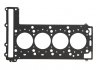 Прокладка головки блоку циліндрів 846170