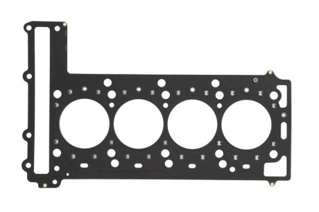 Прокладка головки блоку циліндрів ELRING 846170