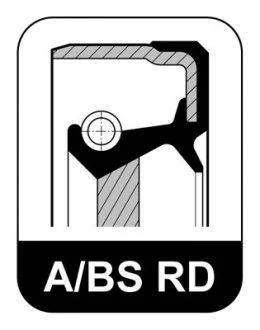 Ущільнення коробки передач AUDI A4 ALLROAD B9, A4 B9, A5, A6 C7, A6 C8, A7, A8 D4, Q3, Q5, CUPRA FORMENTOR, LEON, LEON SPORTSTOURER, SEAT TARRACO, SKODA KODIAQ I, SUPERB IV, VW GOLF VIII 11.13- ELRING 846300