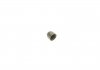 Сальник клапана резиновый ELRING 846.820 (фото 2)
