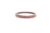 ZIMERING WAЈU TYЈ TOYOTA AVENSIS,COROLLA,RAV 4 1ZZ-FE3ZZ-FE4ZZ-FE ELRING 848430 (фото 3)