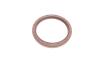 ZIMERING WAЈU TYЈ TOYOTA AVENSIS,COROLLA,RAV 4 1ZZ-FE3ZZ-FE4ZZ-FE ELRING 848430 (фото 4)