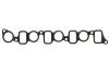 USZCZ.KOL.SS. TOYOTA FORTUNER,HIACE,HILUX,LAND-CRUISER 1KD-FTV 848460