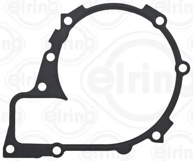 Автозапчасть ELRING 851600