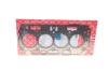 USZCZELKA GLOWICY 872.500