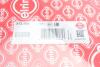 USZCZELKA GLOWICY ELRING 872.500 (фото 2)
