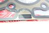USZCZELKA GLOWICY ELRING 872.500 (фото 3)