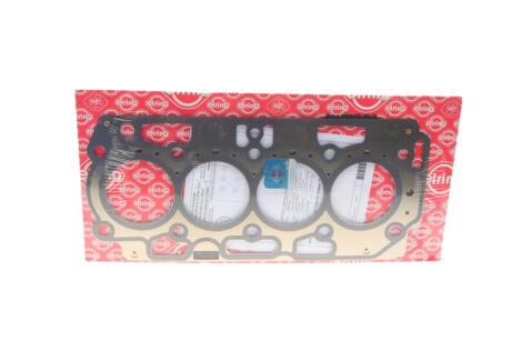 USZCZELKA GLOWICY ELRING 872.500