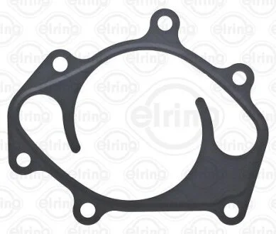 Прокладка насоса охолоджуючої рідини INFINITI FX, M45, Q45 III 4.5 02.01- ELRING 877660