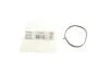 Прокладка клапана EGR MERCEDES OM651 12>> 898.190