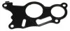 Прокладка вакуумного насоса 902610