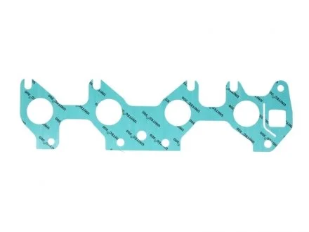 ПРОКЛАДКА КОЛЕКТОРА IN DAEWOO / OPEL 1.3/1.5/1.4/1.6 A13DM/A15DM/C14SE/C16SE ELRING 919.382