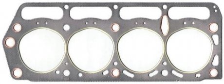 Прокладка головки цилиндров ELRING 920525 (фото 1)