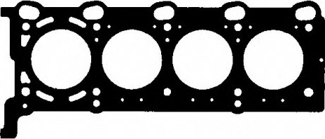 Прокладка, головка цилиндра ELRING 923118