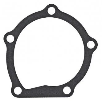 Автозапчасть ELRING 925170