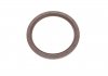 OIL SEAL 90,0X110,0X9,0 AS LD FPM ELRING 927160 (фото 1)