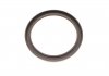 OIL SEAL 90,0X110,0X9,0 AS LD FPM ELRING 927160 (фото 3)