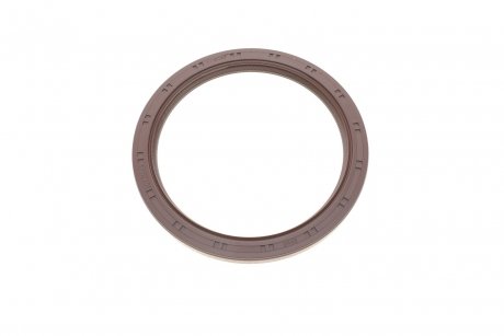 OIL SEAL 90,0X110,0X9,0 AS LD FPM ELRING 927160
