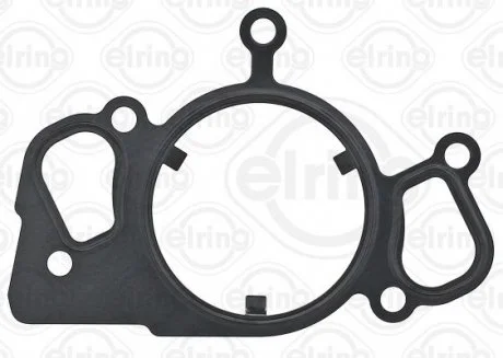 Прокладка насоса охолоджуючої рідини LAND ROVER DISCOVERY III, RANGE ROVER III, RANGE ROVER SPORT I 4.4 07.04-03.13 ELRING 929350