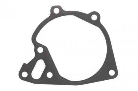 Прокладка водяного насоса Mitsubishi L200/Pajero Sport 05- 2.5 DI-D ELRING 934720