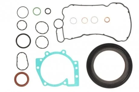 KPL.USZCZ.Dӣ VOLVO D5204T,D5244T ELRING 938980