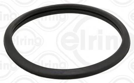 Прокладка термостата TOYOTA 4 RUNNER II, 4 RUNNER III, GRANVIA, LAND CRUISER, LAND CRUISER 90, LAND CRUISER PRADO 3.0D 05.93-07.09 ELRING 939940