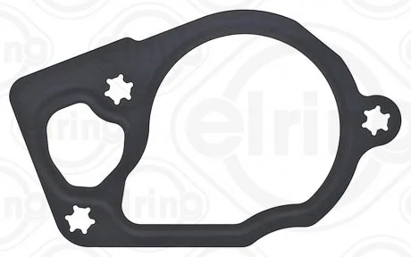 Автозапчасть ELRING 943160