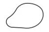 Прокладка насоса охолоджуючої рідини LEXUS GS, IS III, NX, RC TOYOTA RAV 4 IV 2.5H 04.13- ELRING 944530 (фото 1)