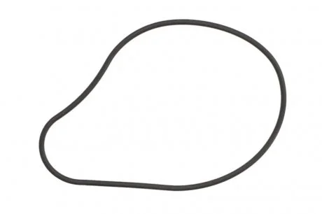 Прокладка насоса охолоджуючої рідини LEXUS GS, IS III, NX, RC TOYOTA RAV 4 IV 2.5H 04.13- ELRING 944530