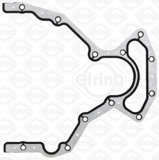 GM GASKET TIMING CASE ELRING 948270