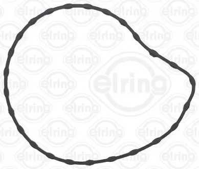 Автозапчасть ELRING 994180