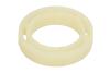 Прокладка форсунки CITROEN/FORD/PEUGEOT/VOLVO \'\'1.6TDCI \'\'04-15 EL773.500