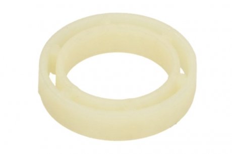 Прокладка форсунки CITROEN/FORD/PEUGEOT/VOLVO \&#039;\&#039;1.6TDCI \&#039;\&#039;04-15 ELRING EL773.500 (фото 1)