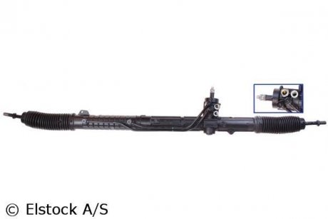 Рульовий механізм ELSTOCK 11-0016