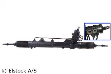 Рулевой механизм ELSTOCK 110067 (фото 1)
