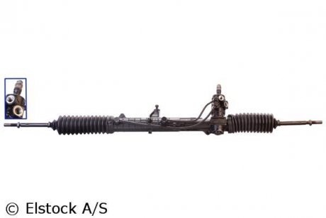 Рулевой механизм ELSTOCK 110101 (фото 1)