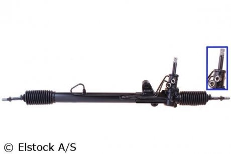 Рулевой механизм ELSTOCK 11-0639