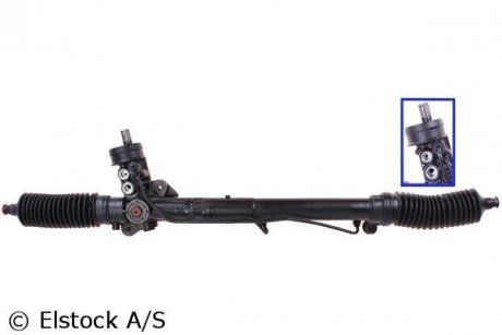 Рульове управління ELSTOCK 110664