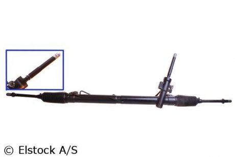 Рулевой механизм ELSTOCK 11-0825 (фото 1)