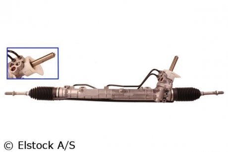 Рулевой механизм ELSTOCK 11-0954