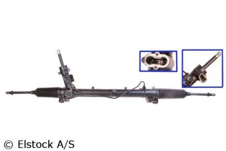 Рулевой механизм ELSTOCK 11-0970 (фото 1)