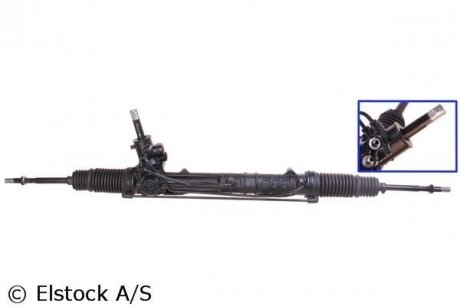 Рулевой механизм ELSTOCK 11-0994 (фото 1)