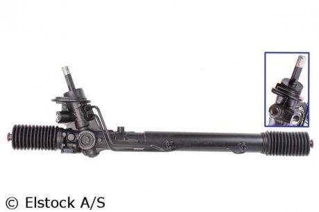 Рульовий механізм ELSTOCK 12-1285