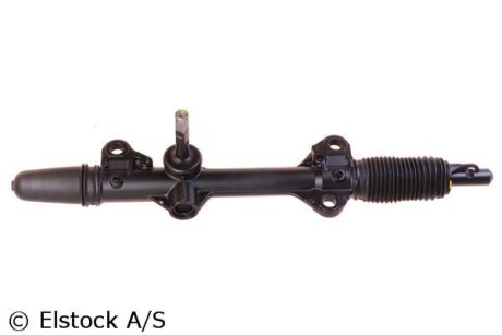 Кермовий механізм ELSTOCK 140519