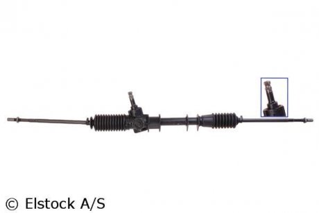 Рулевой механизм ELSTOCK 14-0547