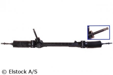 Рульовий механізм ELSTOCK 14-0821