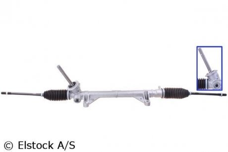 Spare part ELSTOCK 140850 (фото 1)