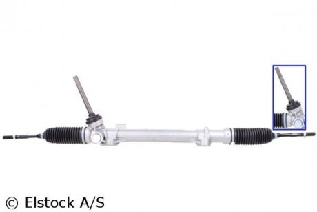 Рульовий механізм ELSTOCK 14-0929
