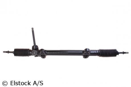 Рульовий механізм ELSTOCK 14-0944