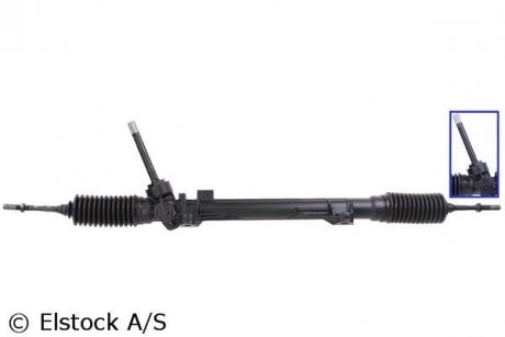 Привод ELSTOCK 141357